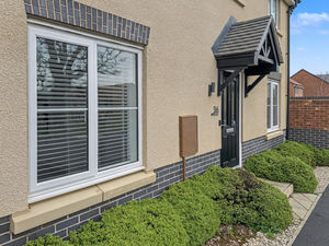 Photo 16- click for photo gallery